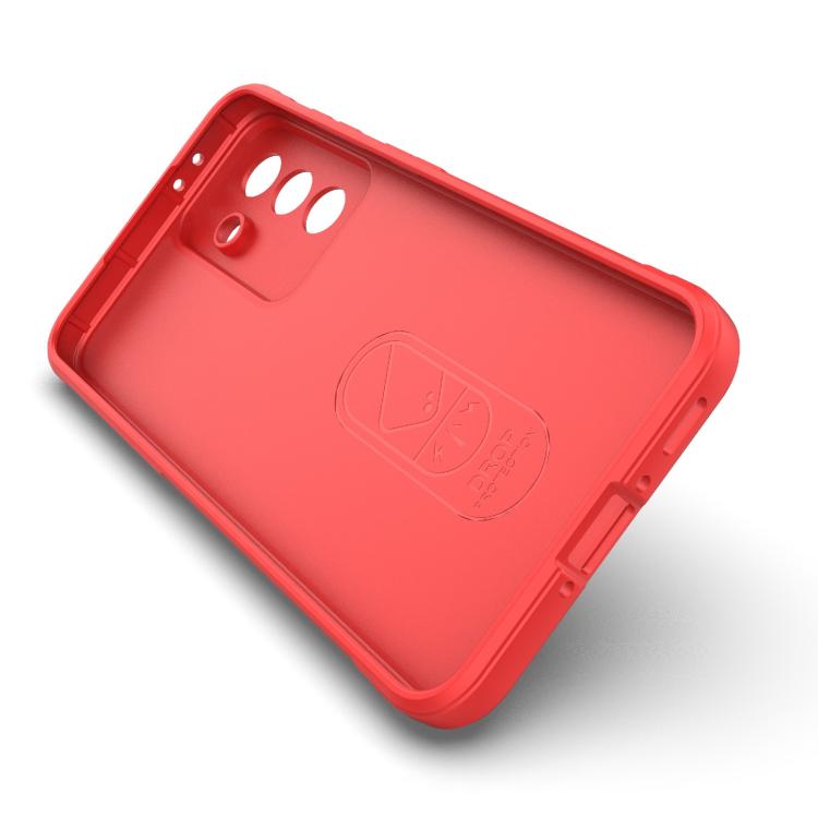 EDA007021805J_3.jpg@314aa2bacbe930b625885ae9236c56f0