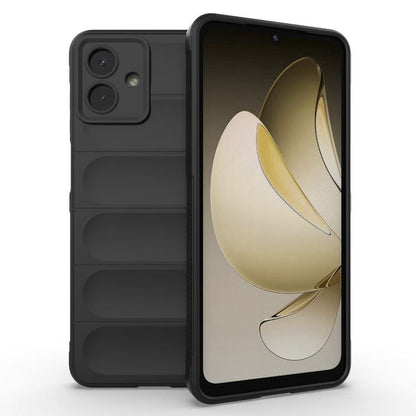 EDA007021807A.jpg@feaabdec8001a89c9a687f54770aab1f