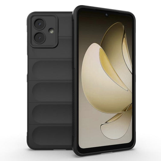 EDA007021807A.jpg@feaabdec8001a89c9a687f54770aab1f