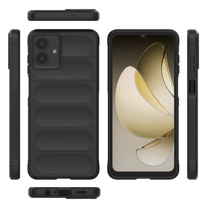 EDA007021807A_2.jpg@c8ef3b55135dad48c602a9897cab2748