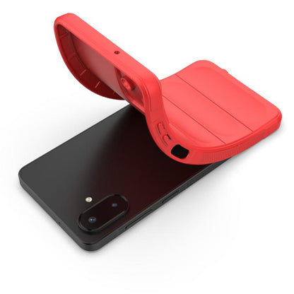 EDA007021807B_5.jpg@42fa74fc8c09c1ba8d0f04f6efd54ca2