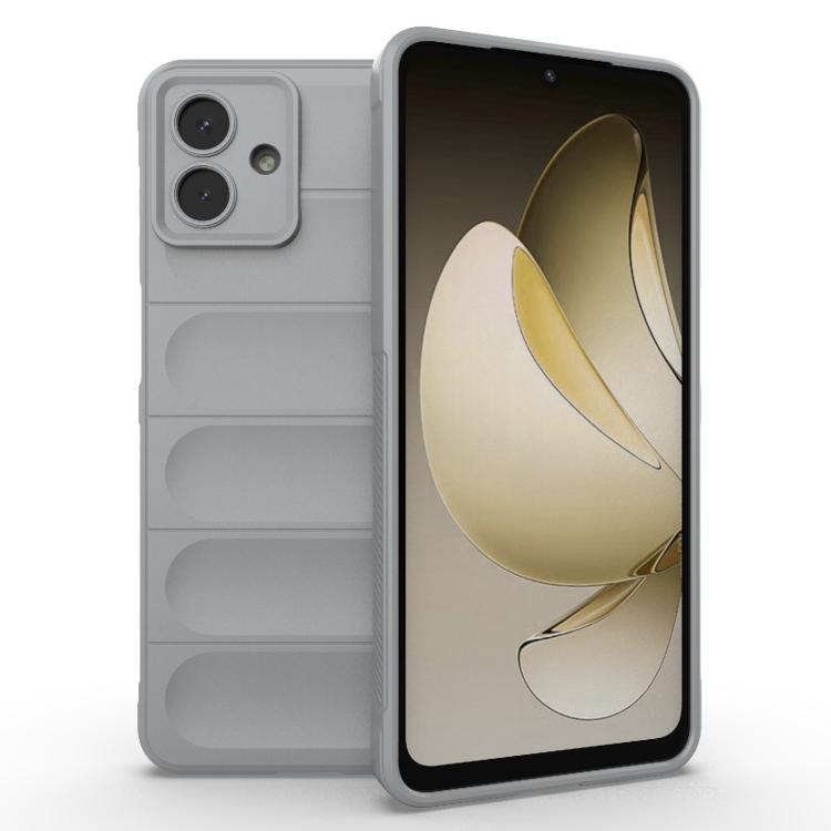 EDA007021807C.jpg@0a85d1b552ca4cea8125ab1c83932b6e