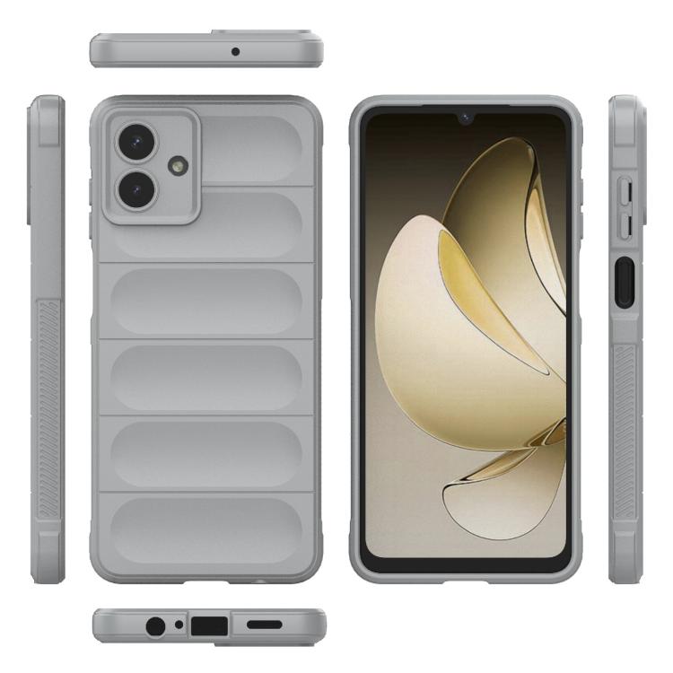 EDA007021807C_2.jpg@ba25dad693a14ebecf3c934b4d10038d