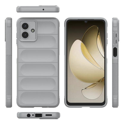 EDA007021807C_2.jpg@ba25dad693a14ebecf3c934b4d10038d