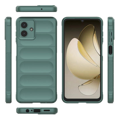 EDA007021807D_2.jpg@e65a64e65edd5aebffdc83edfb9c6a36