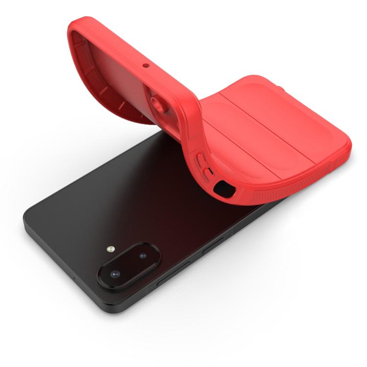 EDA007021807D_5.jpg@42fa74fc8c09c1ba8d0f04f6efd54ca2