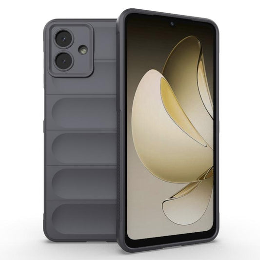 EDA007021807E.jpg@30471d24ff4daaee7ca56061ec02eebe