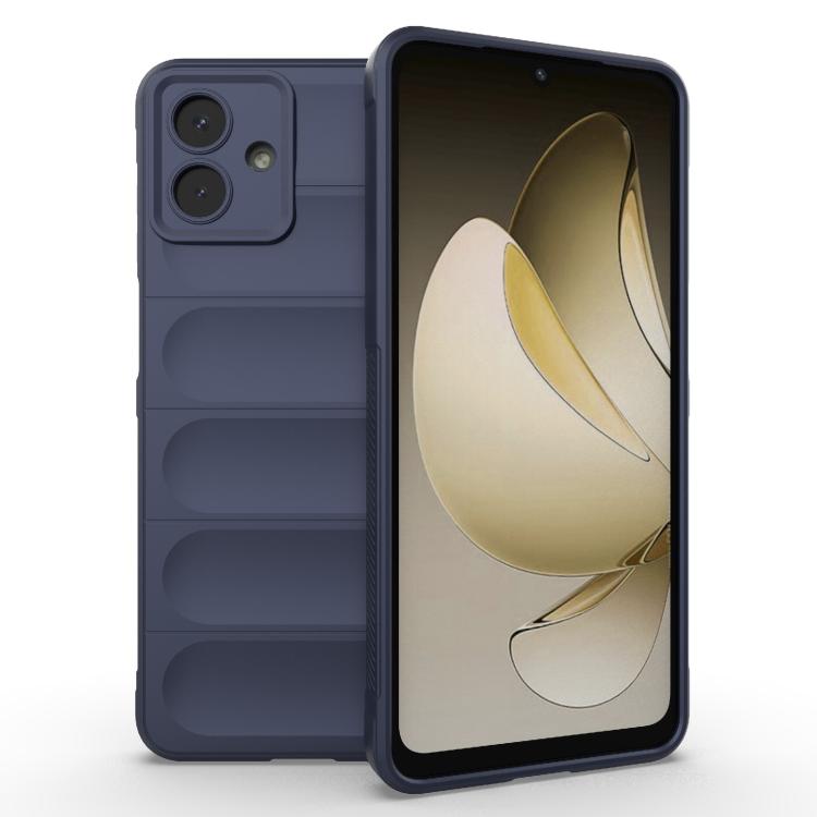 EDA007021807G.jpg@327381b2e41145ef211a8acc98d7fdf8