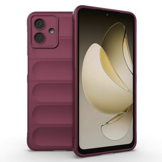 EDA007021807I.jpg@6dd8b6620a5908347fb33a508ca41c7b