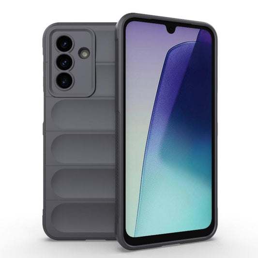 EDA007021808E.jpg@0fe0c25c1d9062c6d1c1714a7258327c