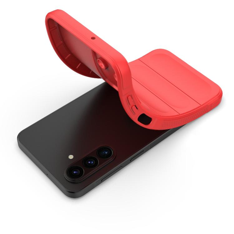 EDA007021808E_5.jpg@37d7c6404ab31c7b50a0b501ea5559cb