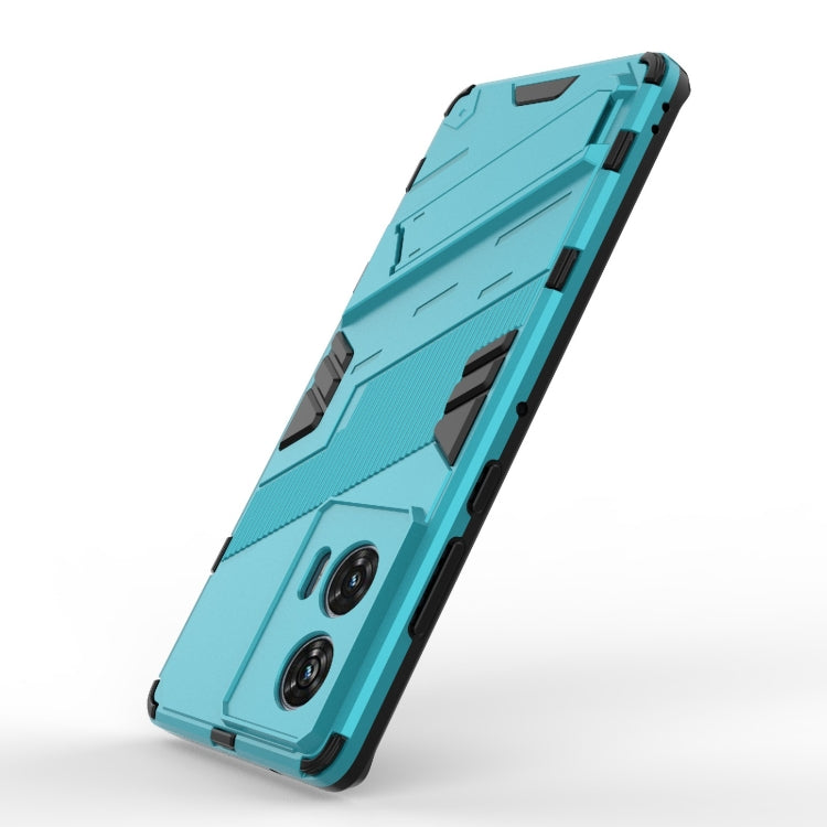 EDA007022402G_4.jpg@0ac9eed26d628da0b1d3a216e0d93f95