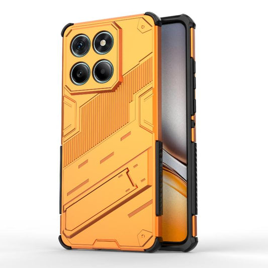 EDA007022403F.jpg@b5c9122f16cd501ffb75cb10df1c108a