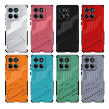 EDA007022403F_6.jpg@81c23c5c76c597adbda084af15a25461