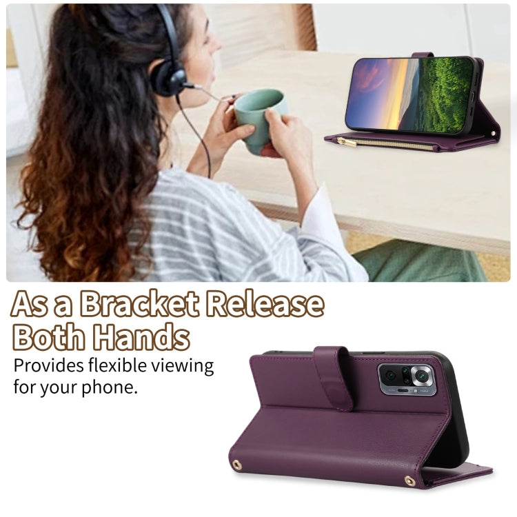 EDA007025310C_6.jpg@df16a710b37f74995432f07076ba5c1f
