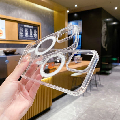 EDA0070278_B2.jpg@58b6ff85bc4863b84cb93a71e689f99b