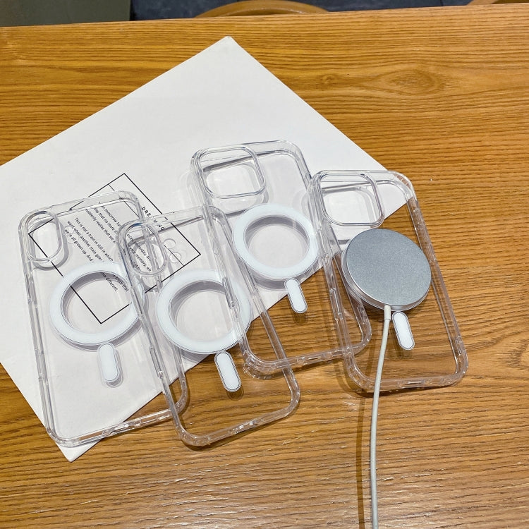 EDA0070278_B5.jpg@9ccfdace28c5ce403104d0d554e9a713