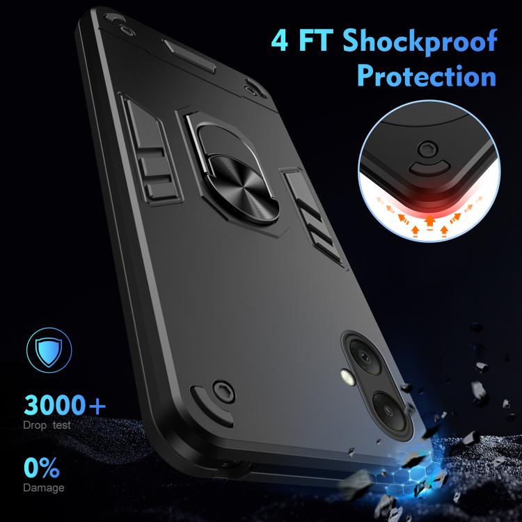 EDA007028006A_3.jpg@d5acc64fffe923bd9e573762267ef185