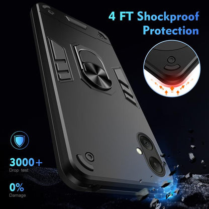 EDA007028006A_3.jpg@d5acc64fffe923bd9e573762267ef185