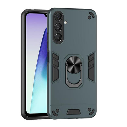 EDA007028007C.jpg@cb7c3341d16f5846e5eebc1d9ec1ca0b