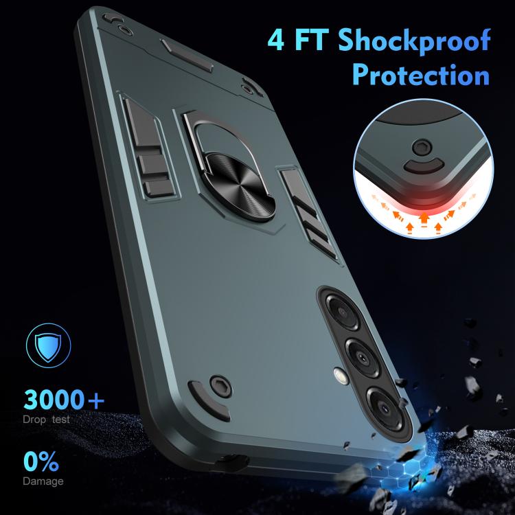 EDA007028007C_3.jpg@c69246fafe8982c91e57fcb31ad5bed6