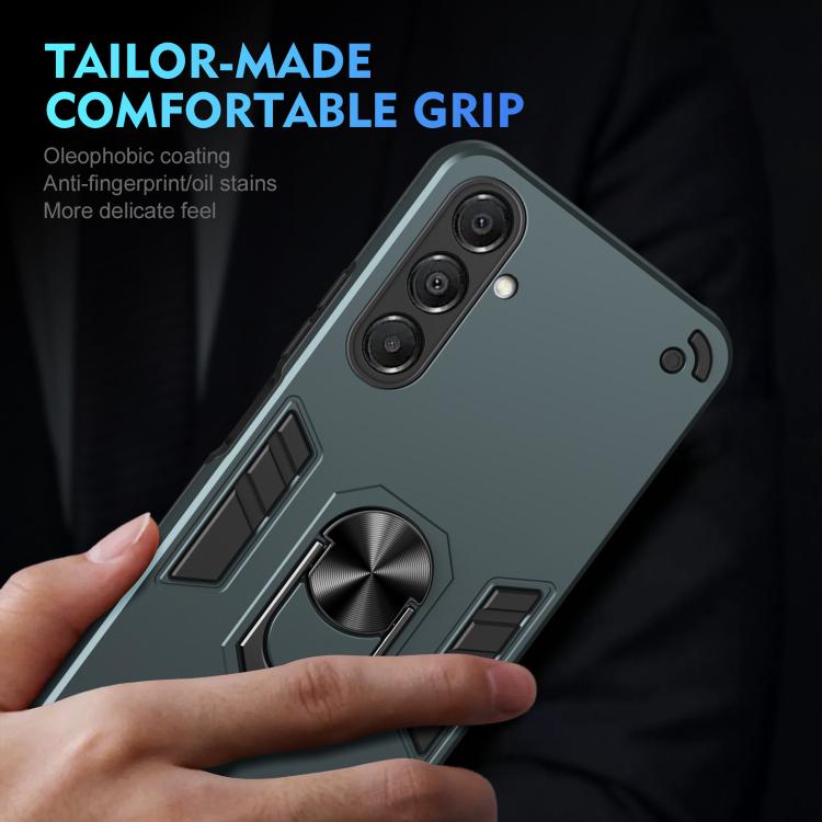 EDA007028007C_4.jpg@441b9919c9ff64784b48fdc9653d1dbe