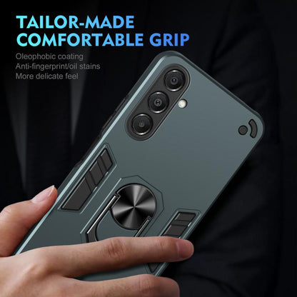 EDA007028007C_4.jpg@441b9919c9ff64784b48fdc9653d1dbe