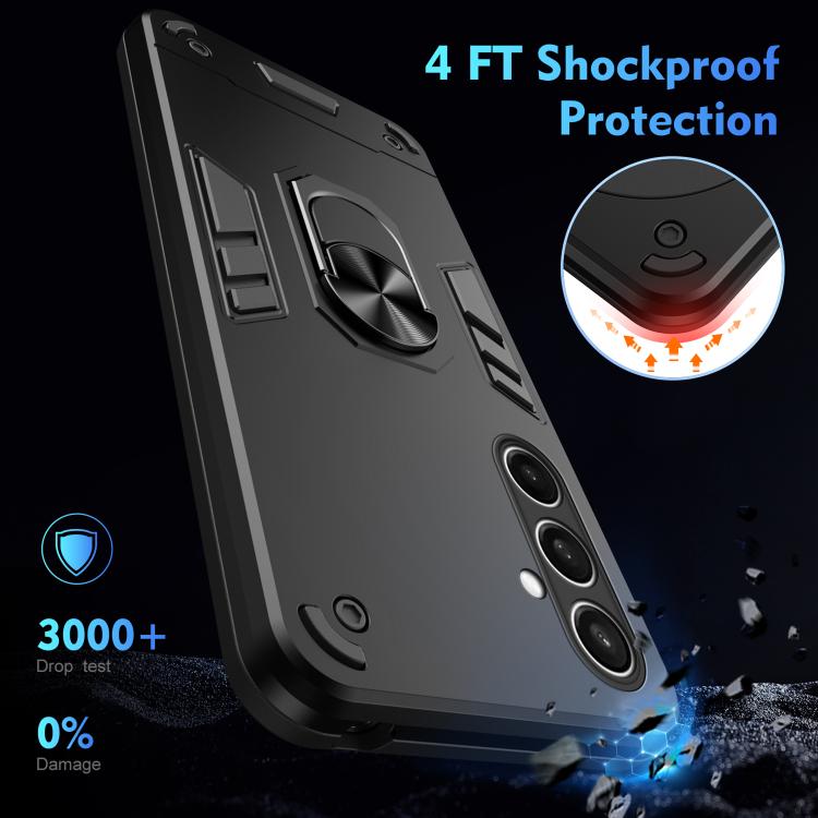 EDA007028009A_3.jpg@d906867727f14ab680eb6dc78c66d2da