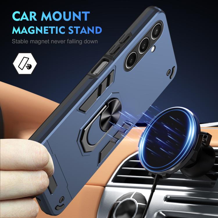 EDA007028009B_1.jpg@ca0aa2b4340f85d2c0c822ce843d8ae1