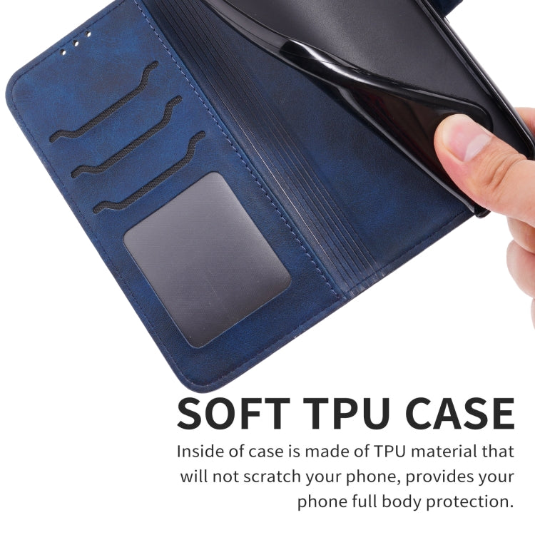 EDA007028505B_6.jpg@fea50b498b79286e921c8b7752ef7d6c