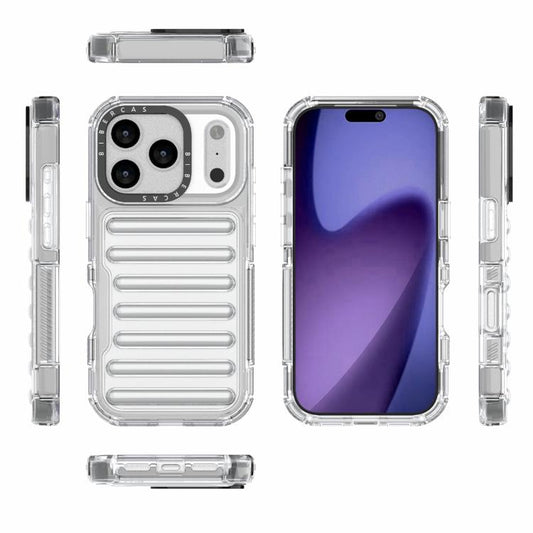 EDA007029422C_1.jpg@3ff3a3f72f75533e90e1988008e7dc56