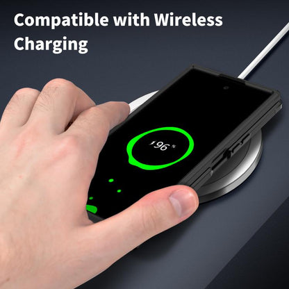 EDA007029602A_7.jpg@118e1ba302dc4c42029c1fd54ef6cf6c