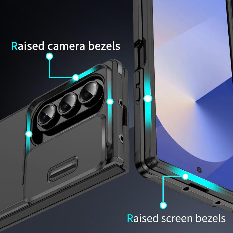 EDA007029603A_5.jpg@27d6ec908a4158c0ea6062100f1a34f4