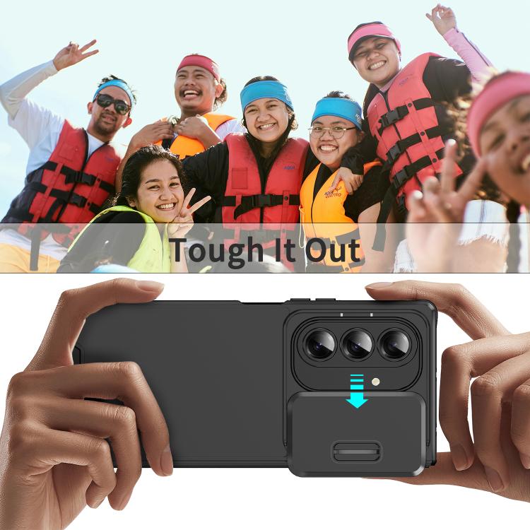 EDA007029603A_6.jpg@cd636dd2b08323f1208b451c19d973d6