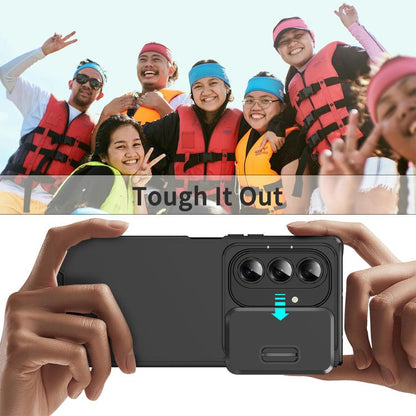 EDA007029603A_6.jpg@cd636dd2b08323f1208b451c19d973d6