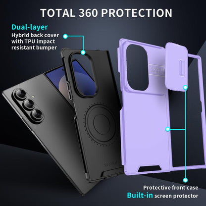 EDA007029603D_1.jpg@fe4e265e4659756d54df333f7c62f913