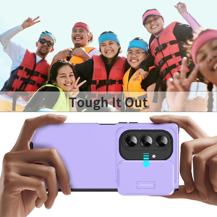 EDA007029603D_6.jpg@c5586278c6b77f4cf625211f2372898e