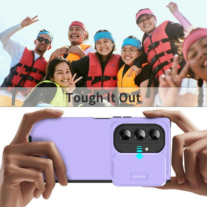 EDA007029603D_6.jpg@c5586278c6b77f4cf625211f2372898e