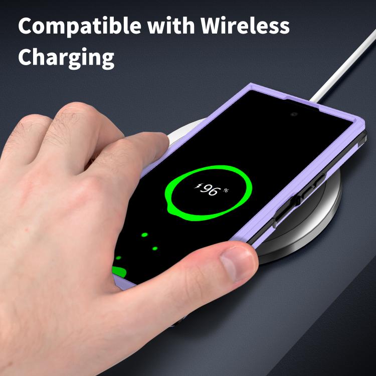 EDA007029603D_7.jpg@d9415c30310a938534878712f2a84448