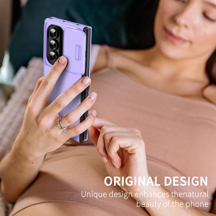 EDA007029603D_8.jpg@3aefcfc89401624c8d07d3cb865ea018