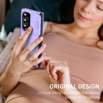 EDA007029603D_8.jpg@3aefcfc89401624c8d07d3cb865ea018