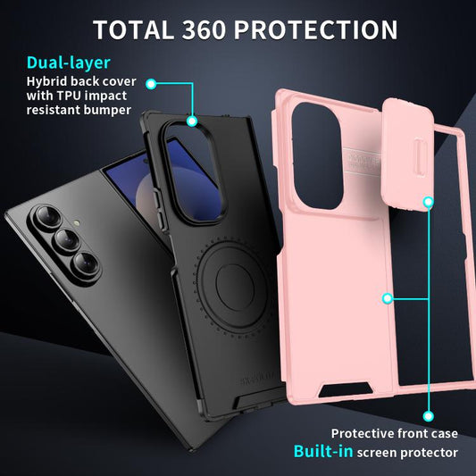 EDA007029603E_1.jpg@2b99a0de9c7ece4e77ce469ca6250e1a