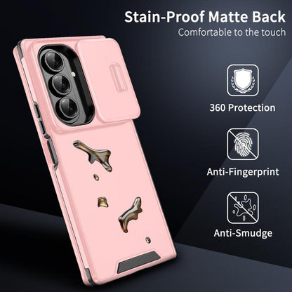 EDA007029603E_4.jpg@5fae1caa56d757965d654a94899af0ea