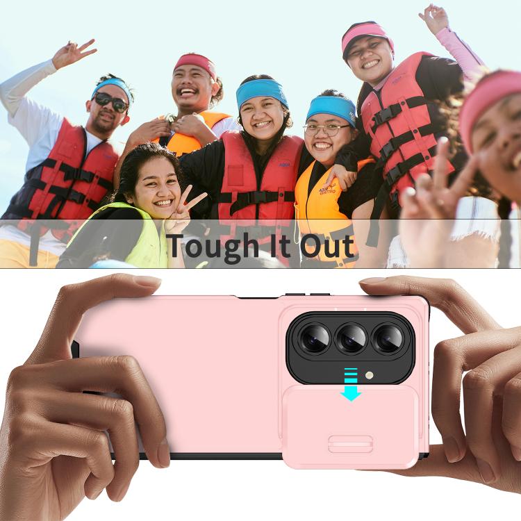 EDA007029603E_6.jpg@26225ccd6e20c892ffd6f684dbcab4d8