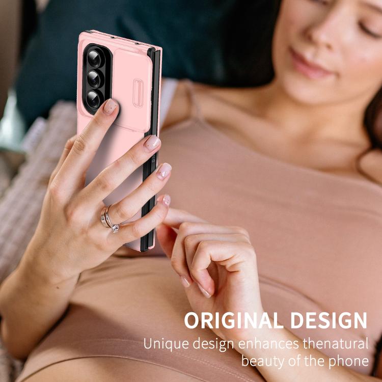 EDA007029603E_8.jpg@48a8cfc4c78b2acd56cacd28eade5f81