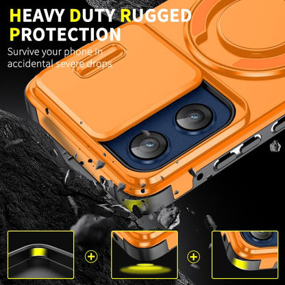 EDA007029702D_1.jpg@4731d3385e599d34b1ae6a001b5a7b70