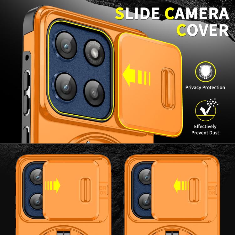 EDA007029702D_4.jpg@c06118a557fa2c10cd479ae6fe198b46