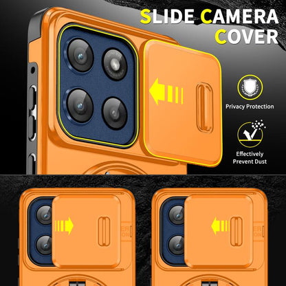 EDA007029702D_4.jpg@c06118a557fa2c10cd479ae6fe198b46