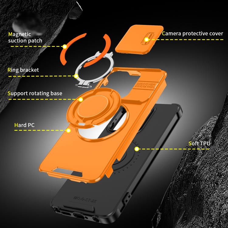 EDA007029702D_6.jpg@ac79f48b19282c999865092fe85ba15d