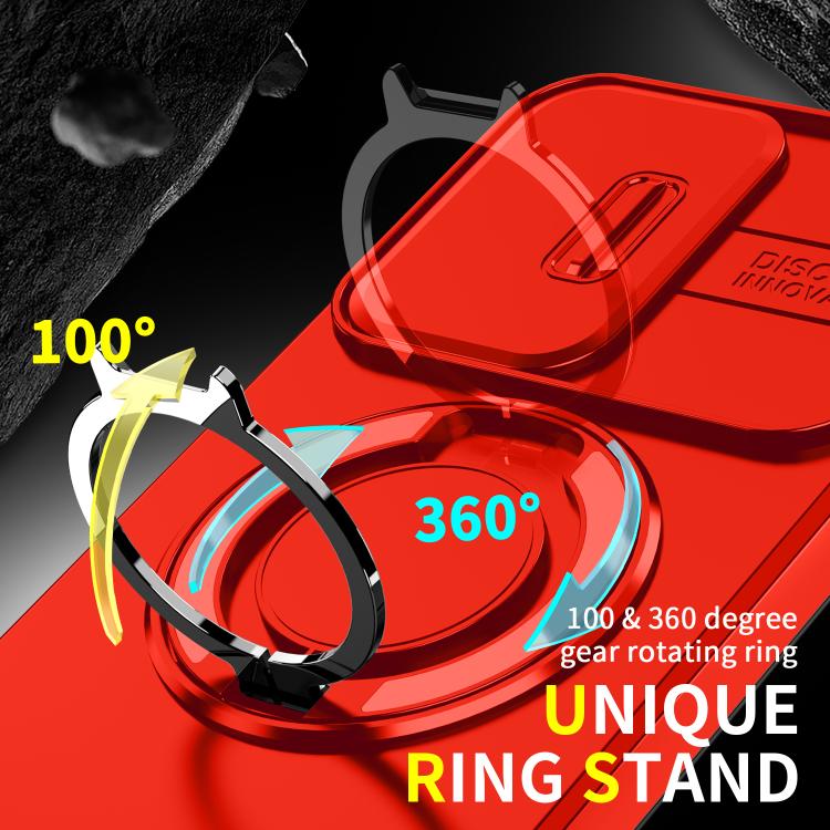 EDA007029805C_2.jpg@9a9206be39444f23b8bdbce1461a1252